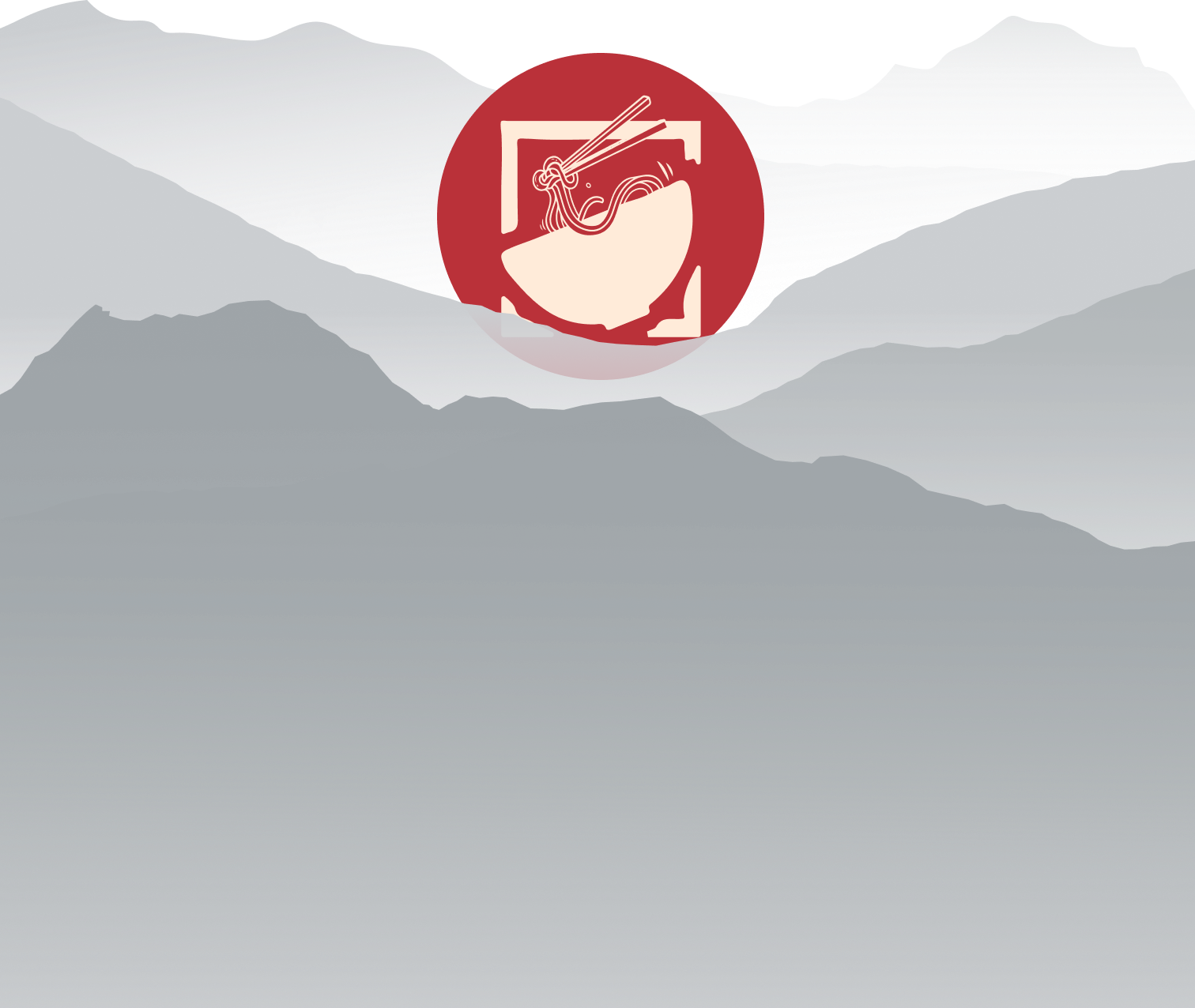 Background Element