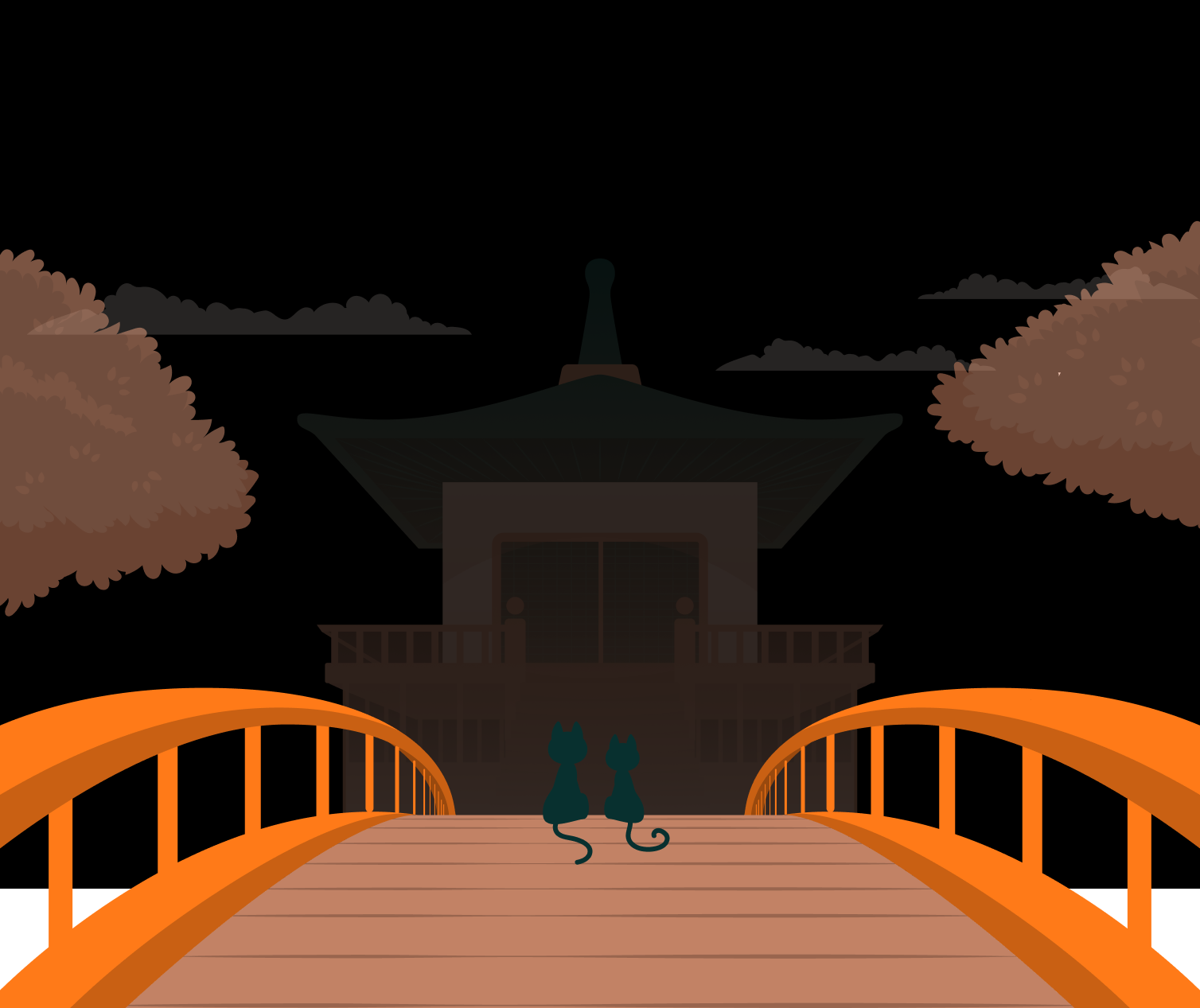 Background Element